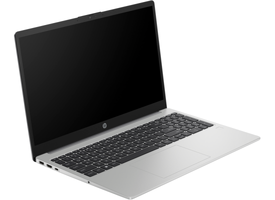 HP 250 G10 Intel Core i3-1315U 13Gen 8GB Ram / 512GB SSD – Laptop